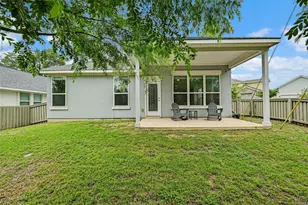 13701 Ronald W Reagan Blvd, Cedar Park, TX 78613 - Photo 33
