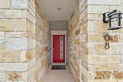 13701 Ronald W Reagan Boulevard #68, Cedar Park, TX 78613 - Photo 3
