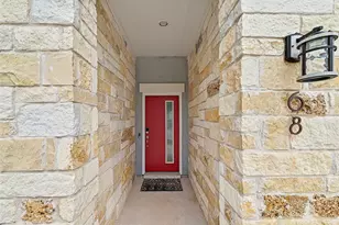 13701 Ronald W Reagan Blvd, Cedar Park, TX 78613 - Photo 3