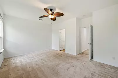 13701 Ronald W Reagan Boulevard #68, Cedar Park, TX 78613 - Photo 17
