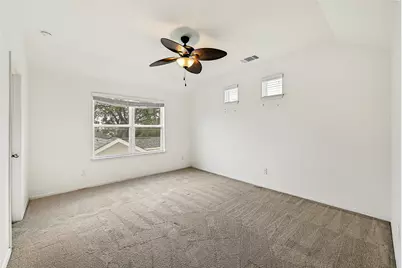 13701 Ronald W Reagan Boulevard #68, Cedar Park, TX 78613 - Photo 31