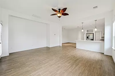 13701 Ronald W Reagan Boulevard #68, Cedar Park, TX 78613 - Photo 13
