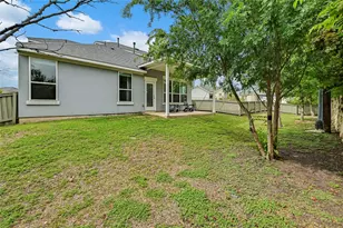 13701 Ronald W Reagan Blvd, Cedar Park, TX 78613 - Photo 35