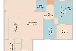 13701 Ronald W Reagan Blvd, Cedar Park, TX 78613 - Photo 35