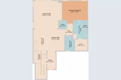13701 Ronald W Reagan Boulevard #68, Cedar Park, TX 78613 - Photo 33