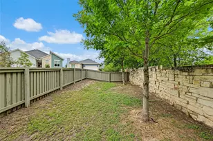 13701 Ronald W Reagan Blvd, Cedar Park, TX 78613 - Photo 37