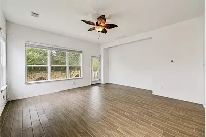 13701 Ronald W Reagan Boulevard #68, Cedar Park, TX 78613 - Photo 5