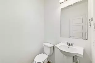 13701 Ronald W Reagan Blvd, Cedar Park, TX 78613 - Photo 21