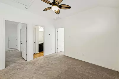 13701 Ronald W Reagan Boulevard #68, Cedar Park, TX 78613 - Photo 17