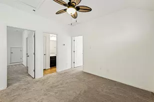 13701 Ronald W Reagan Blvd, Cedar Park, TX 78613 - Photo 17