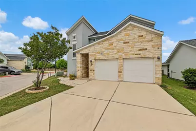 13701 Ronald W Reagan Boulevard #68, Cedar Park, TX 78613 - Photo 7