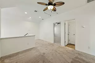 13701 Ronald W Reagan Blvd, Cedar Park, TX 78613 - Photo 25