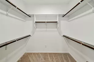 13701 Ronald W Reagan Blvd, Cedar Park, TX 78613 - Photo 31