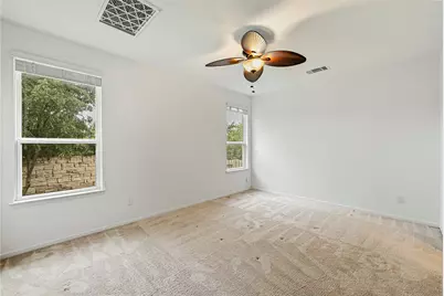 13701 Ronald W Reagan Boulevard #68, Cedar Park, TX 78613 - Photo 21