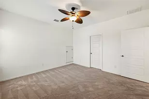 13701 Ronald W Reagan Blvd, Cedar Park, TX 78613 - Photo 29