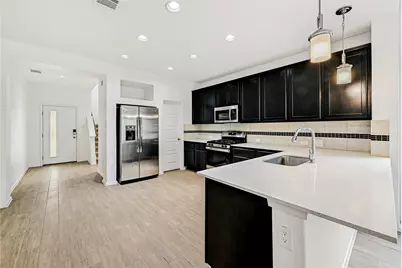 13701 Ronald W Reagan Boulevard #68, Cedar Park, TX 78613 - Photo 11
