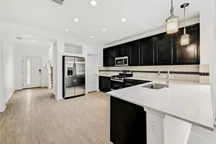 13701 Ronald W Reagan Blvd, Cedar Park, TX 78613 - Photo 11