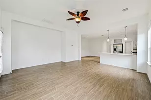 13701 Ronald W Reagan Blvd, Cedar Park, TX 78613 - Photo 7