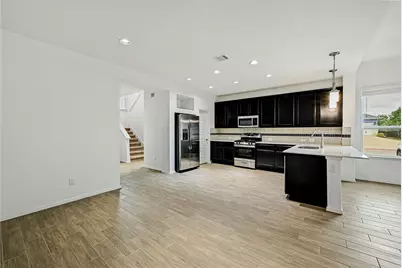 13701 Ronald W Reagan Boulevard #68, Cedar Park, TX 78613 - Photo 15