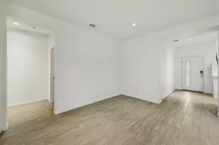 13701 Ronald W Reagan Blvd, Cedar Park, TX 78613 - Photo 13