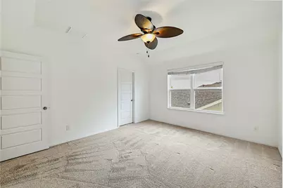 13701 Ronald W Reagan Boulevard #68, Cedar Park, TX 78613 - Photo 27