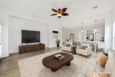 13701 Ronald W Reagan Boulevard #68, Cedar Park, TX 78613 - Photo 3