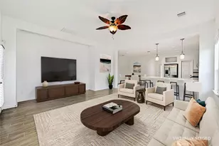 13701 Ronald W Reagan Blvd, Cedar Park, TX 78613 - Photo 3