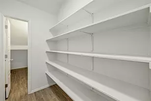 13701 Ronald W Reagan Blvd, Cedar Park, TX 78613 - Photo 29