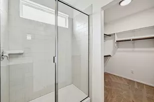 13701 Ronald W Reagan Blvd, Cedar Park, TX 78613 - Photo 19