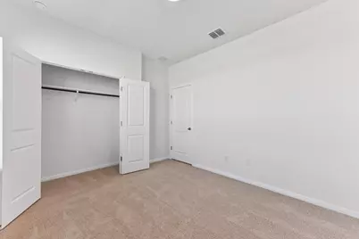 6151 Marsh Lane, Buda, TX 78610 - Photo 13