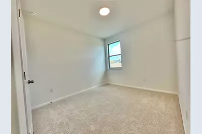 6151 Marsh Lane, Buda, TX 78610 - Photo 17