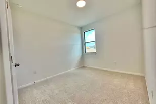 6151 Marsh Ln, Buda, TX 78610 - Photo 17