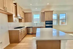 6151 Marsh Ln, Buda, TX 78610 - Photo 3