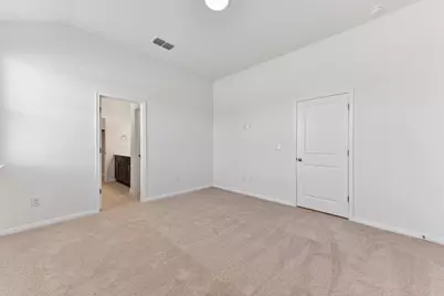 6151 Marsh Lane, Buda, TX 78610 - Photo 9