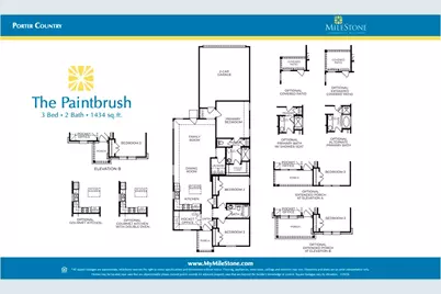 6151 Marsh Lane, Buda, TX 78610 - Photo 21