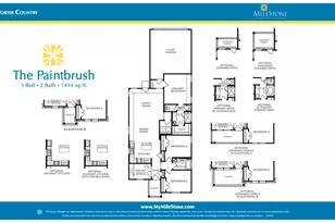 6151 Marsh Ln, Buda, TX 78610 - Photo 21