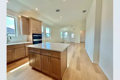 6151 Marsh Lane, Buda, TX 78610 - Photo 5