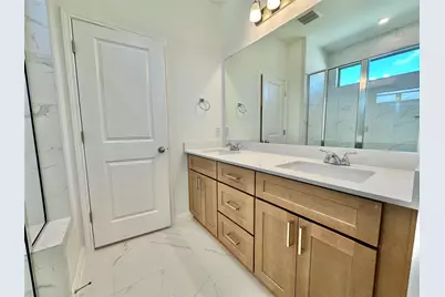 6151 Marsh Lane, Buda, TX 78610 - Photo 13