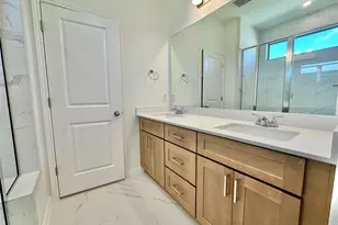 6151 Marsh Ln, Buda, TX 78610 - Photo 13