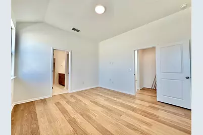 6151 Marsh Lane, Buda, TX 78610 - Photo 11