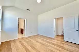 6151 Marsh Ln, Buda, TX 78610 - Photo 11