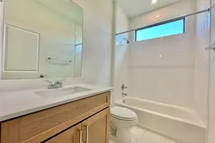 6151 Marsh Ln, Buda, TX 78610 - Photo 19
