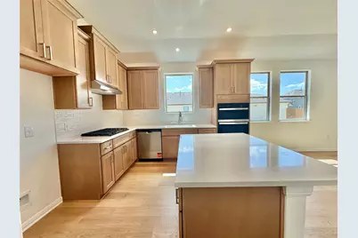 6151 Marsh Lane, Buda, TX 78610 - Photo 3