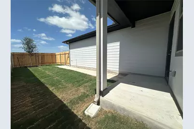 6151 Marsh Lane, Buda, TX 78610 - Photo 23