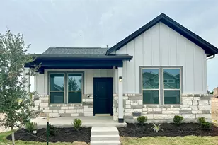 6151 Marsh Ln, Buda, TX 78610 - Photo 1