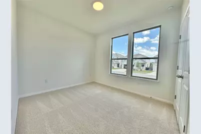 6151 Marsh Lane, Buda, TX 78610 - Photo 17