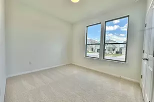 6151 Marsh Ln, Buda, TX 78610 - Photo 17
