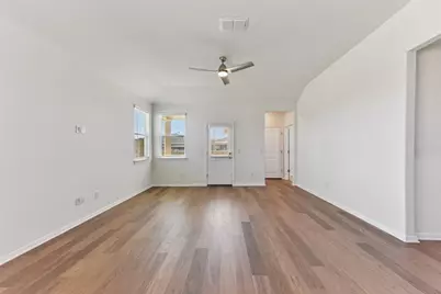 6151 Marsh Lane, Buda, TX 78610 - Photo 3
