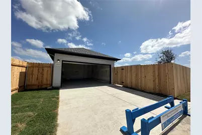 6151 Marsh Lane, Buda, TX 78610 - Photo 25