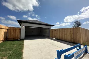 6151 Marsh Ln, Buda, TX 78610 - Photo 25